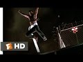 Die Hard 1988 McClane Jumps Scene 4 5 Movieclips