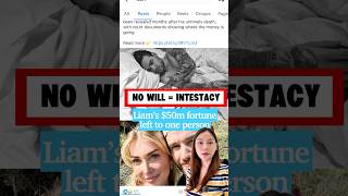 What Happens If You Die Without a Will in Australia?