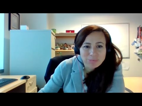 CheckMate 214: patterns of progression with nivolumab plus ipilimumab versus sunitinib for RCC