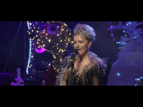 Beata Mańkowska - Hope