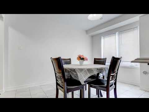 57 Bannister Cres Virtual Tour