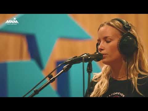 MNM Rising Star: OT - There For You