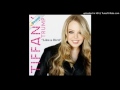 Tiffany Trump - Like A Bird (feat. Sprite & Logic)