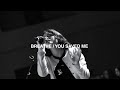 Breathe / You Saved Me | The Finding Worship