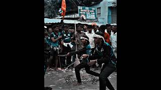 Download lagu Velunachiyar vamsam #velunachiyar #mukkulathor #thevar_status #maravar #kallar #mukkulam #maravan mp3 Download lagu Velunachiyar vamsam #velunachiyar #mukkulathor #thevar_status #maravar #kallar #mukkulam #maravan mp3