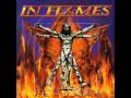 In Flames - World Of Promises - Clayman (HQ ...