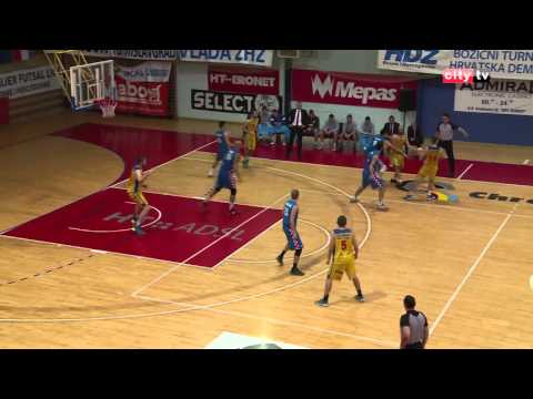 Sportski pregled dana – Feđa Ibrulj