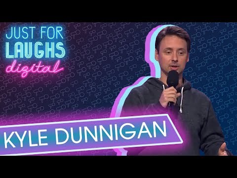 Kyle Dunnigan - Horses Deserve Better