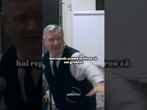 Suspinul aproapelui #florinianovici #shortvideo