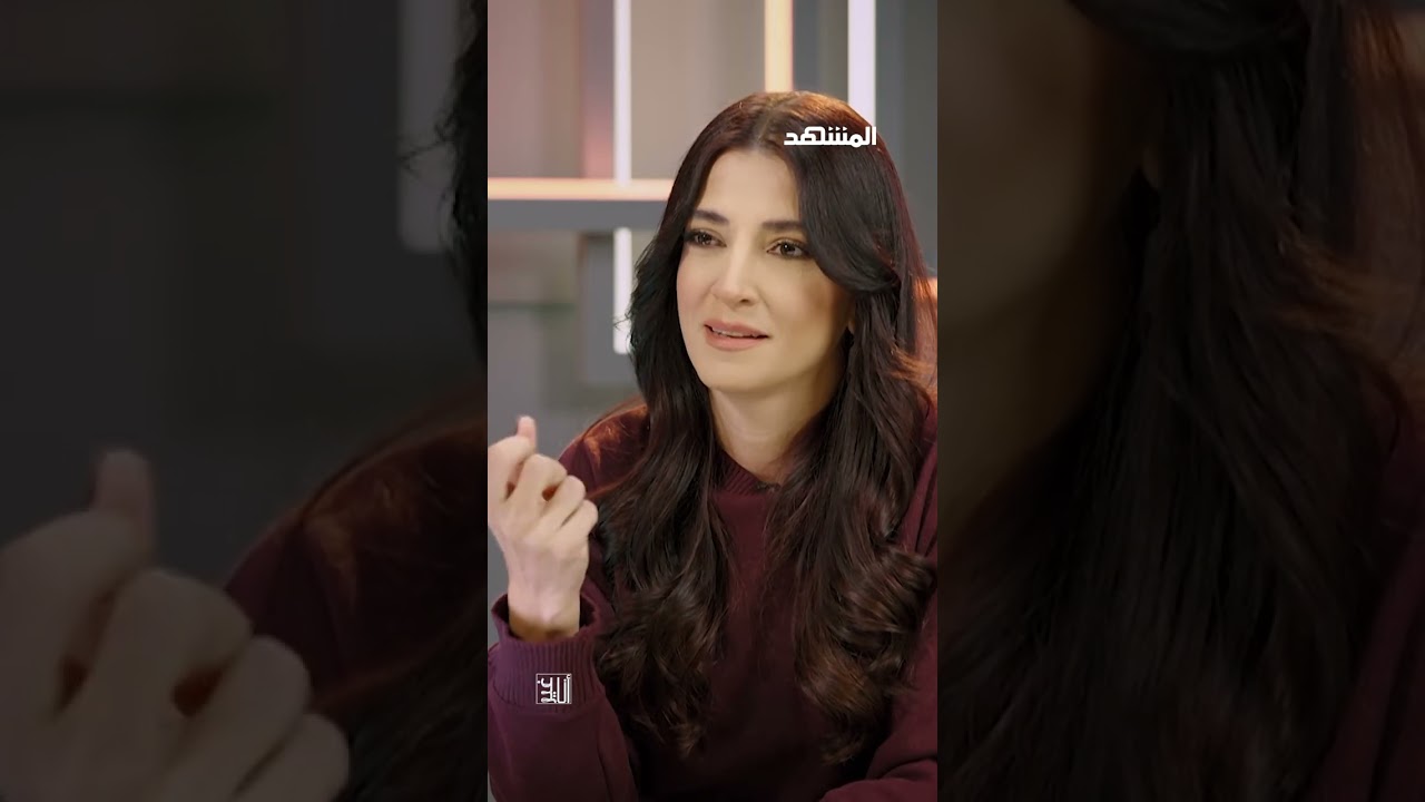 رحلة الـ16 دقيقة التي أنهت حياة 16 راكباً.. كواليس اللحظات الأخيرة بالجو في "رحل
