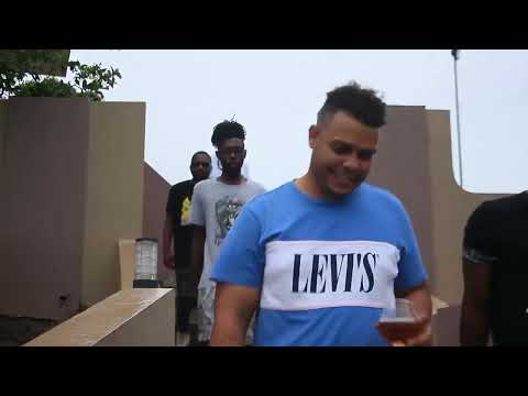 Alice Marcod - Futuro Marido (Making Of)