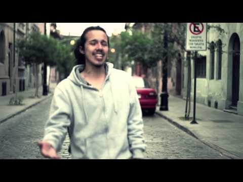 LaVitrola.cl: All Jazzera - Sueño imaginario