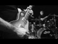 Ben Granfelt Band - Going Home (Official) 