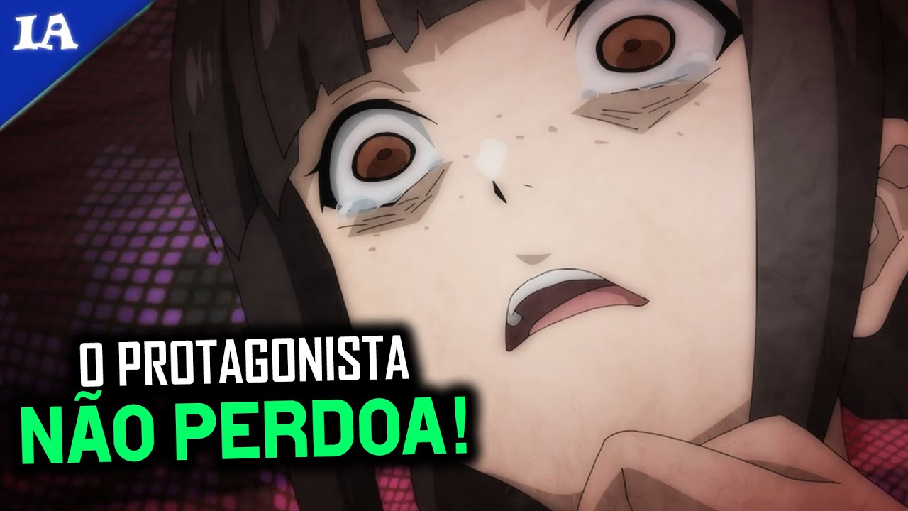 O AUTOR FOI CORAJOSO E DEIXOU MUITA GENTE FURIOSA! - The Most Notorious Talker