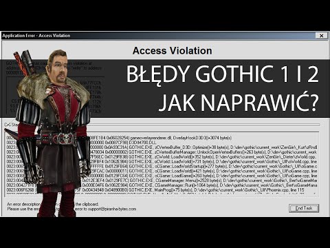 Pięty koślawe zniekształcenie u dziecka Jak masować nogi z palucha koślawego instalacji dziecka