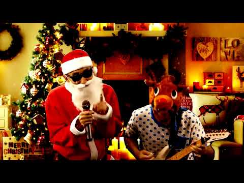 「why christmas」最優秀賞 大学チーム