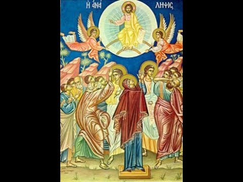 IMNUL EROILOR - Cristina Manoliu Savulescu si Corul de copii Sunetul Muzicii(Balotesti si Corbeanca)