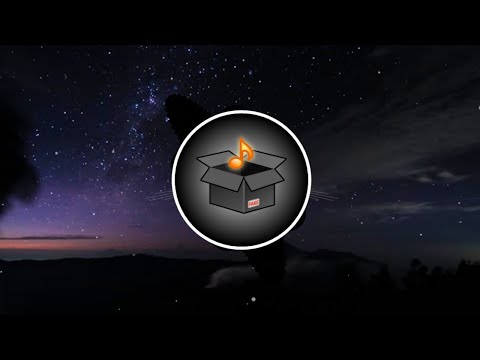 Half an Orange, Disero & Josh Bogert - Sit Like a Flamingo [FAKE BOX RELEASE]