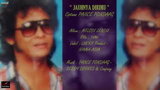 Download lagu DEDDY DORES - ' JAUHNYA DIRIMU ' 1986 - BEST ORIGINAL AUDIO QUALITY mp3 Download lagu DEDDY DORES - ' JAUHNYA DIRIMU ' 1986 - BEST ORIGINAL AUDIO QUALITY mp3