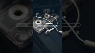 Download lagu Fatur & nadila - kau cintaku aku cintamu mp3 Download lagu Fatur & nadila - kau cintaku aku cintamu mp3