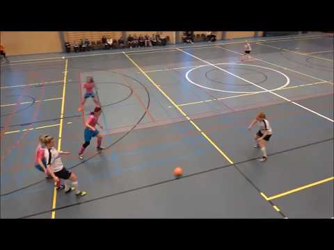 tilannekooste KP-V etu - OPA 11 11 17