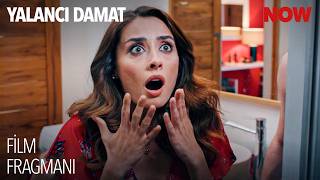 Yalancı Damat: Sahte aşk gerçeğe mi dönüşüyor?