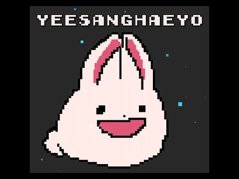 bg