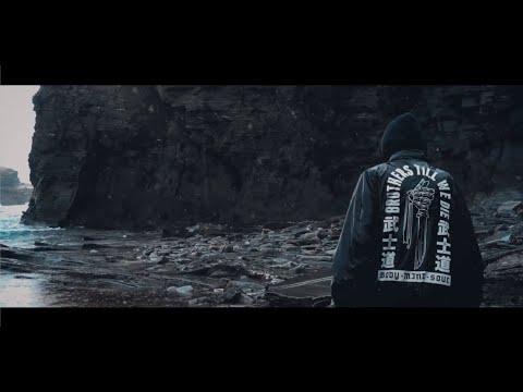 Brothers Till We Die - She Said: Don't Make Others Suffer for Your Personal Hatred (Official Video)