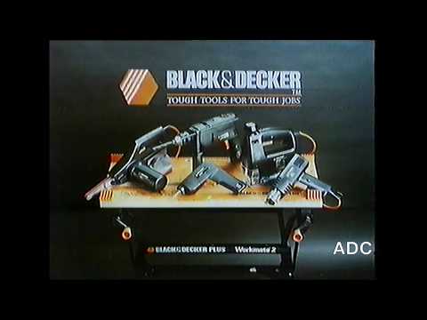 Tyne Tees adverts 19th December 1986 2 of 4