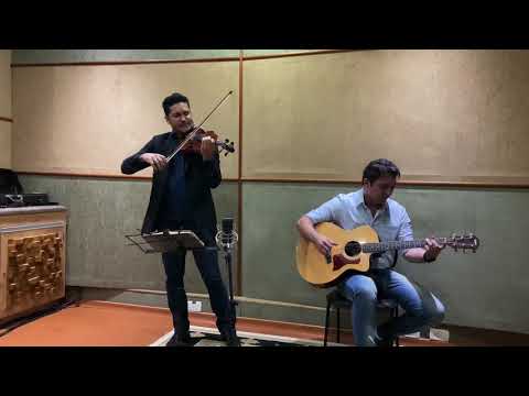 Hino 349 - Irmãos amados ( Com Eliézer Santos