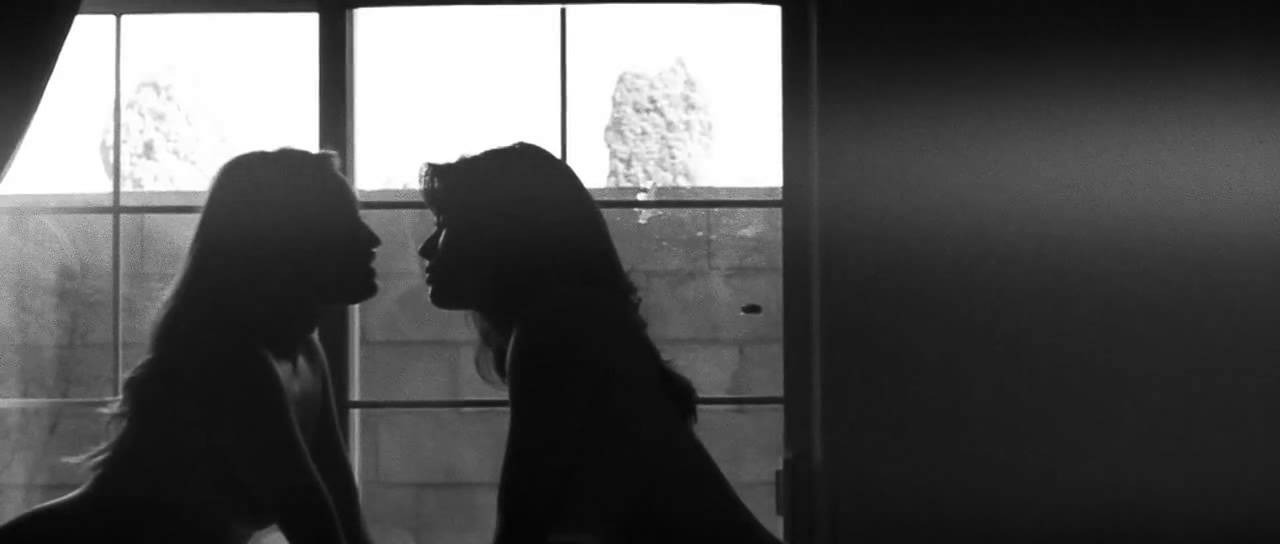 The Neighbourhood — A Little Death