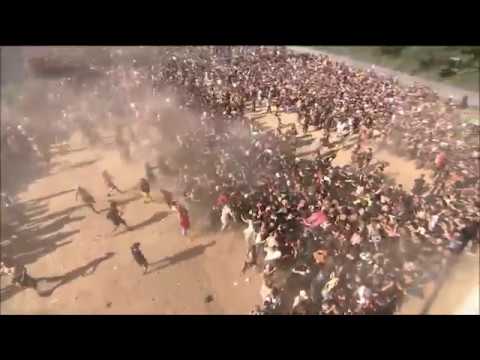 Best MoshPit Compilation!!!
