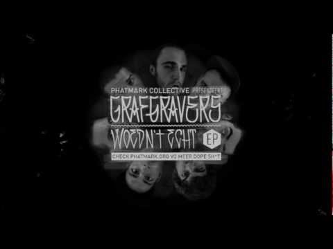 03. Grafgravers - Woedn't Echt