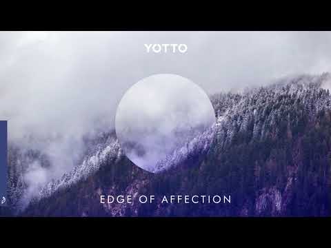 Video thumbnail for Edge of Affection