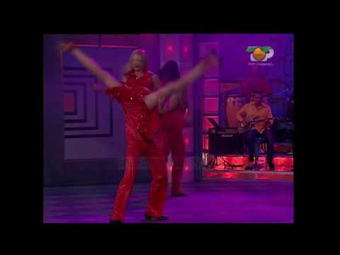 Portokalli, 15 Tetor 2006 - Baleti i hyrjes