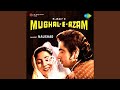Aae Mohabbat Zindabad Part Ii