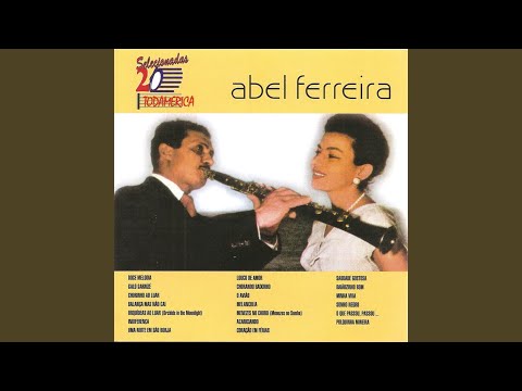 download lagu mp3 mp4 Abel Ferreira Saudade Gostosa, download mp3 Abel Ferreira Saudade Gostosa free download mp3, download mp3 Abel Ferreira Saudade Gostosa