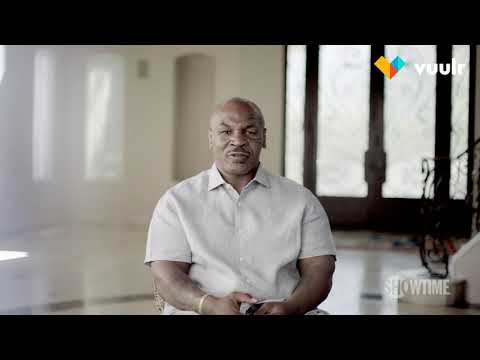 Pariah: The Lives and Deaths of Sonny Liston (2019) Trailer