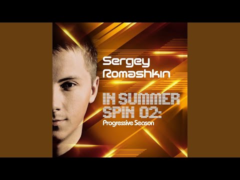 For You feat. Aelyn (Eximinds Club Mix)