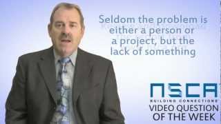 Job Costs and 2013 Labor Installation Standard