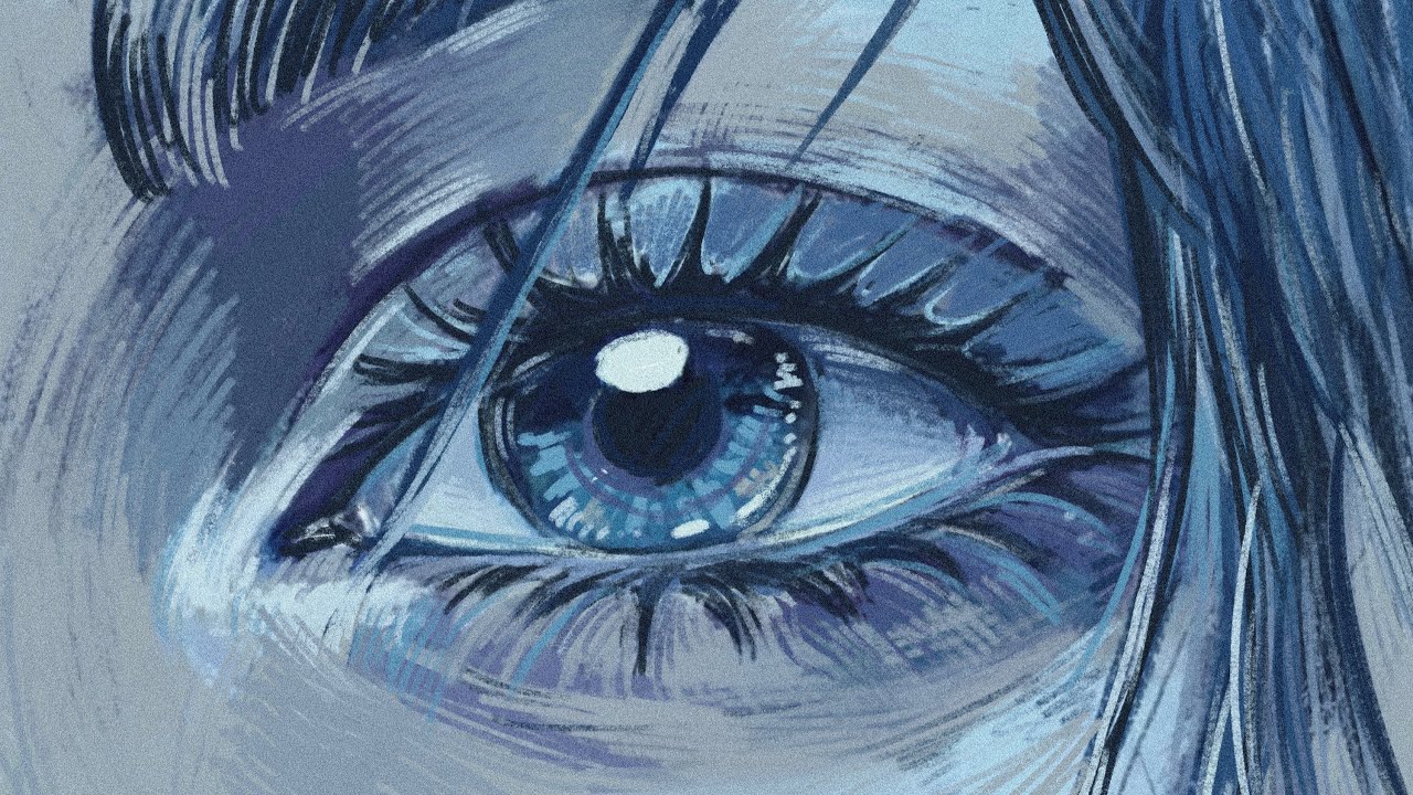 URMINE - คนสุดท้าย (Official Lyric Video)