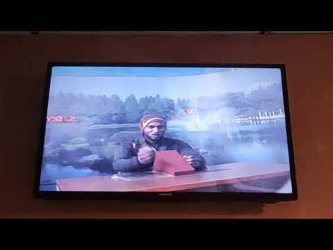 SUJEET K PRASAD https://youtu.be/LVqXW42K9mI