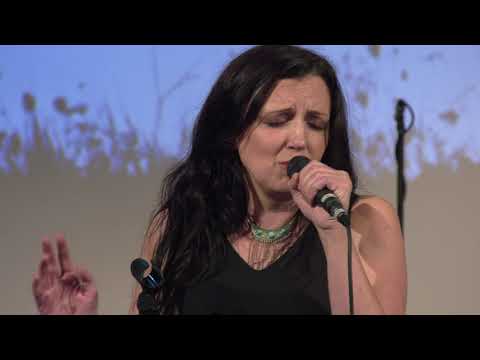 You raise me up  -  Marija Tominić & TD Ferdo Livadić