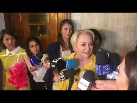 Mediafax 02 Septembrie - PSD îl susţine pe Teodor Meleşcanu la conducerea Senatului