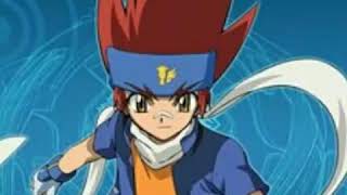 Download lagu Minika GO çizgifilimleri mp3 Download lagu Minika GO çizgifilimleri mp3