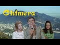 Chimera - Gianni Morandi - Film Completo - 1968