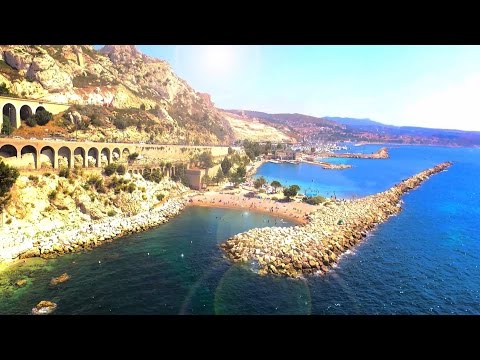 METEKE - CITOYEN DU MONDE Feat Cheb Kada (clip officiel)