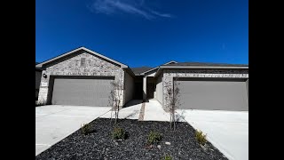 9315 Clarke Cove