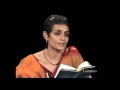 To Love To be Loved - Arundhati Roy