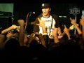 CJ Ramone - Swallow my Pride (Outs 07/07/2009)